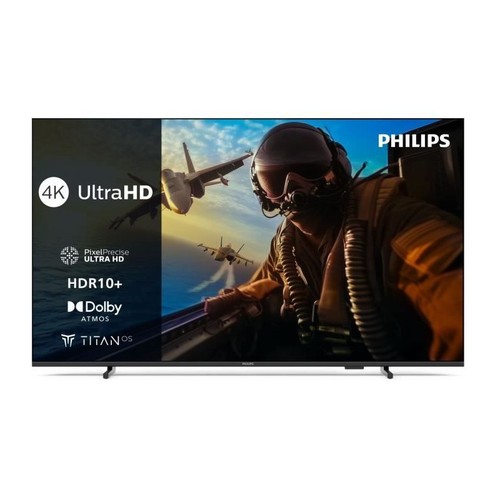 Philips 43pus7000 led - -,