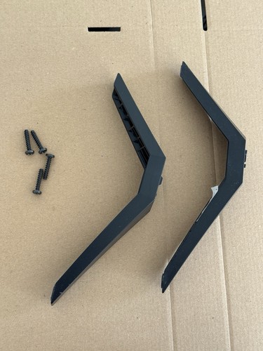 Pied philips 43pfs4112 - tv, 43pfs4112/12