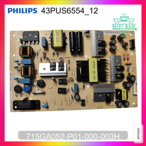 Alimentation pour tv - ✅,
