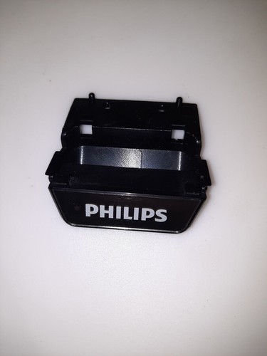 Carte infrarouge philips - tv,