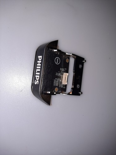 Carte infrarouge board - , tv