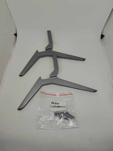 Pieds support x37t8249 - pieds,