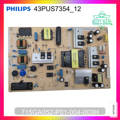 Alimentation pour tv - ✅,