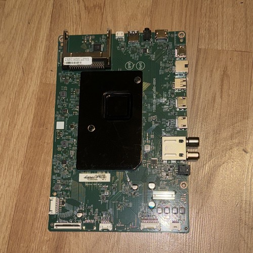 Platine carte mère pour tv - ,