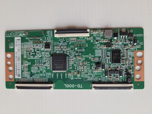 Philips 43pus7608 carte - philips,