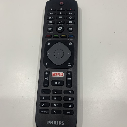 Télécommande pour tv - télécommande,