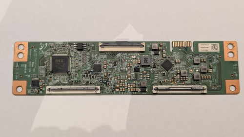Carte con philips - carte, tv