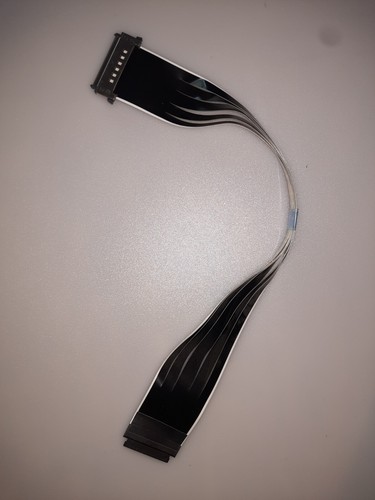 Display cable philips - cable,