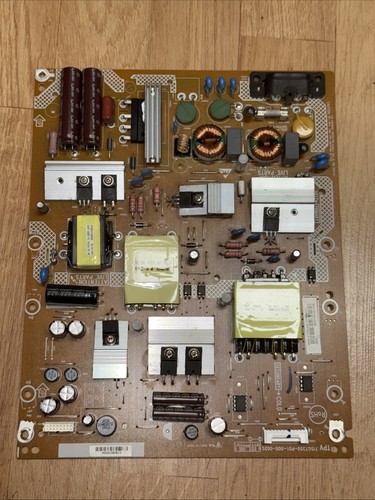 Psu alimentation philips - psu,