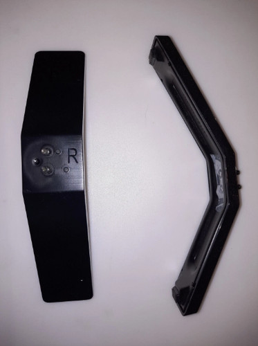 Pieds philips 43puk4900 12 - tv, 43puk4900/12