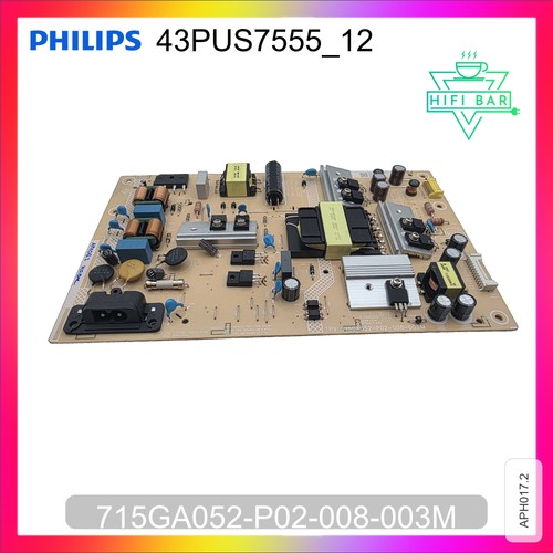 Alimentation pour tv - alimentation,