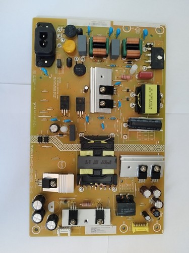 Carte alimentation tv - ,