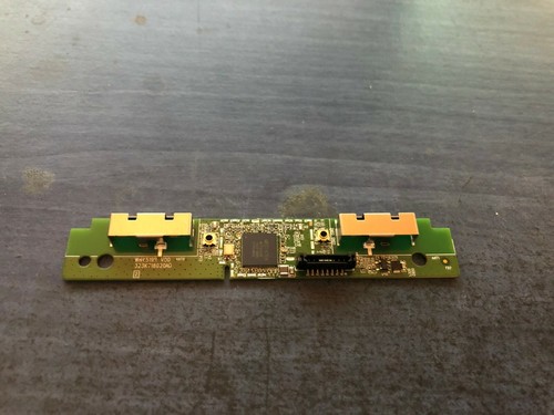 Philips 43pus6503 carte - tv,