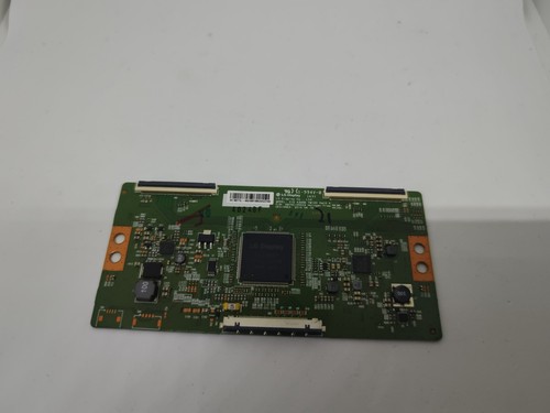 Carte tcon 6870c - 📺,