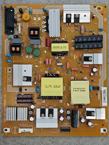 Alimentation pour philips - alimentation,