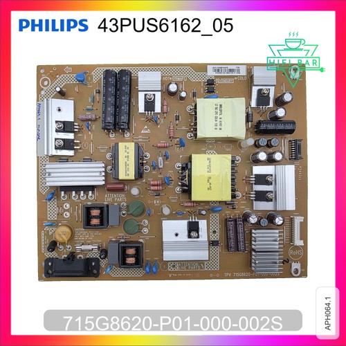 Alimentation pour tv - ✅,