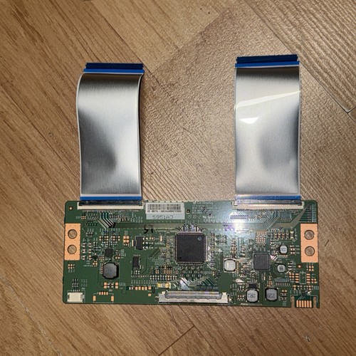 Carte con philips - t-con, tv